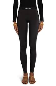 Designer Legging